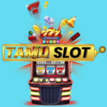 Situs Slot Gacor Deposit Pulsa Tanpa Potongan Terbaik 2022 - 2023 | TAMUSLOT | Daftar Akun QQ Slot Gacor Gampang Menang MAXWIN Terbaru | Agen Slot Online Via E-WALLET DANA Terpercaya